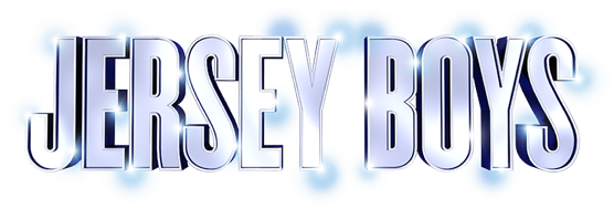 jersey-boys-logo