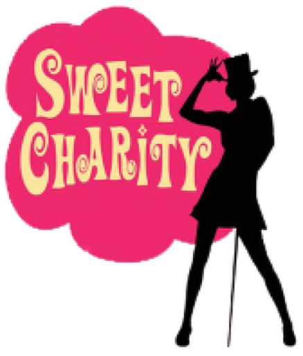 sweet-charity-logo