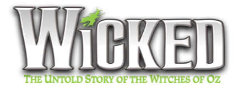 wicked-logo
