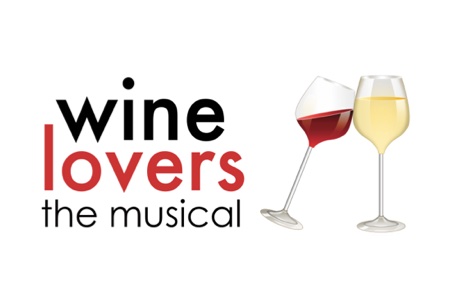 Wine Lovers – The Musical
