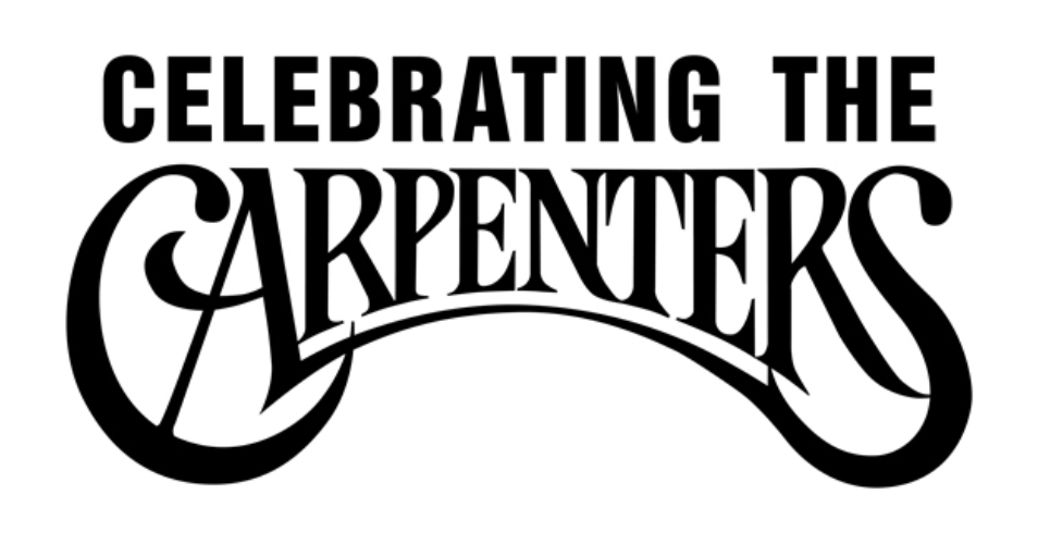 Celebrating The Carpenters | Broadway Theatrical